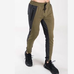 TLF | Combat Workout Redfine Jogger Sweatpants